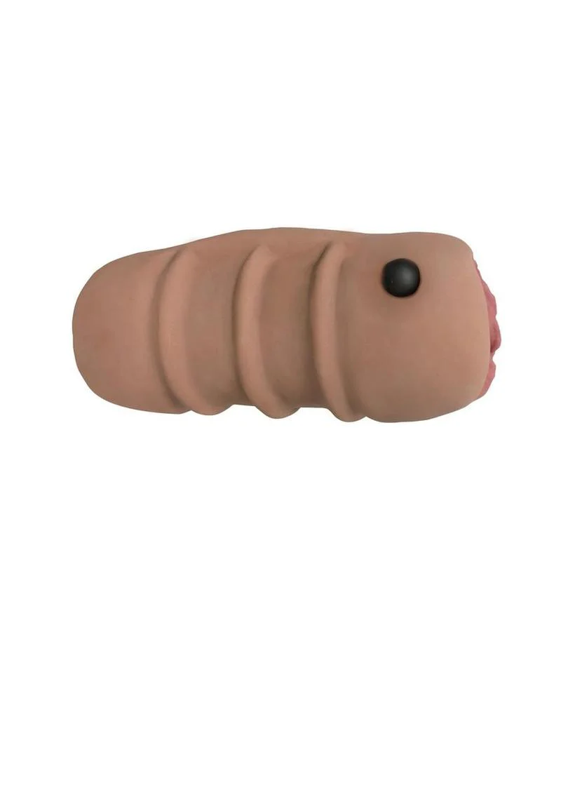Thumb 3