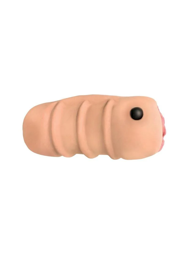 Thumb 3