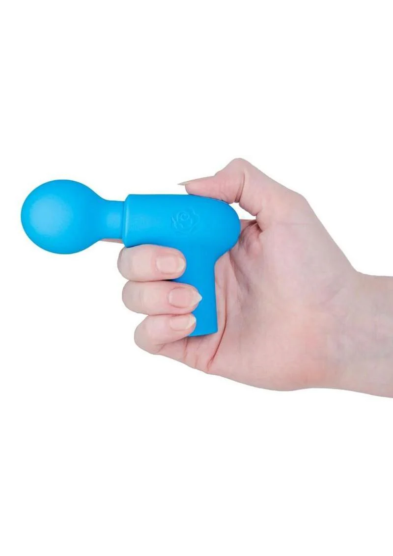 Thumb 3