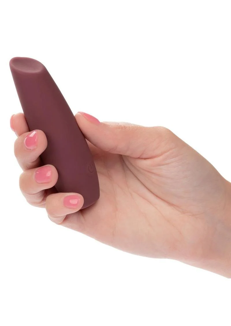 Thumb 3
