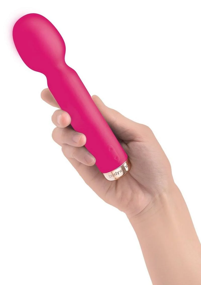 Thumb 2