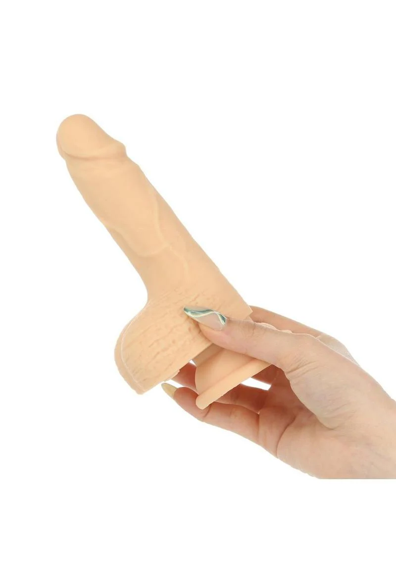 Thumb 3