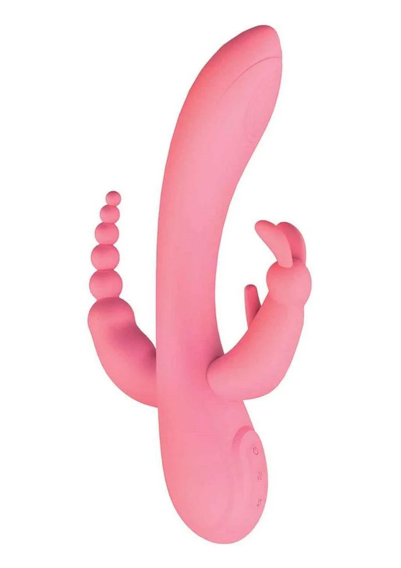 Thumb 4