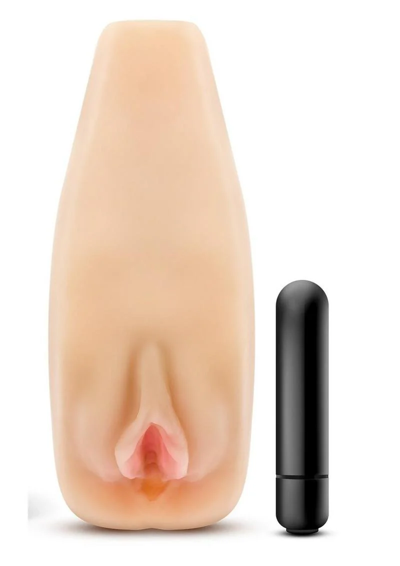 Thumb 3