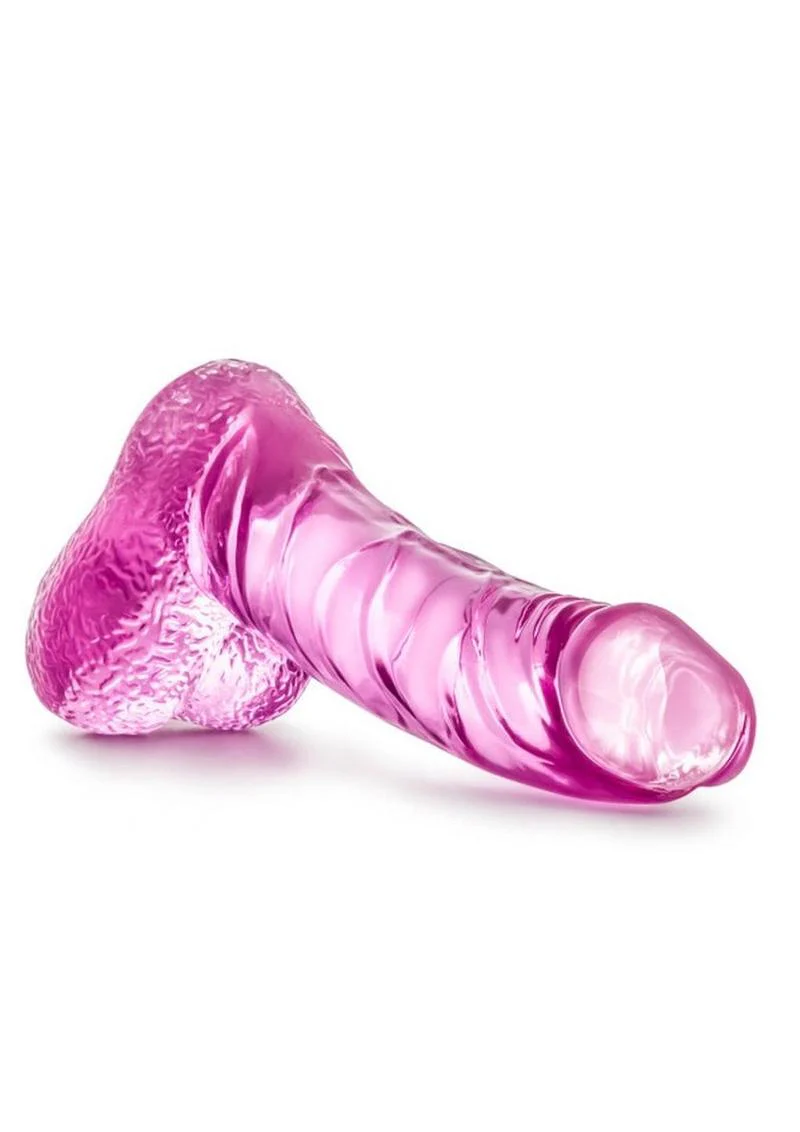 Thumb 5