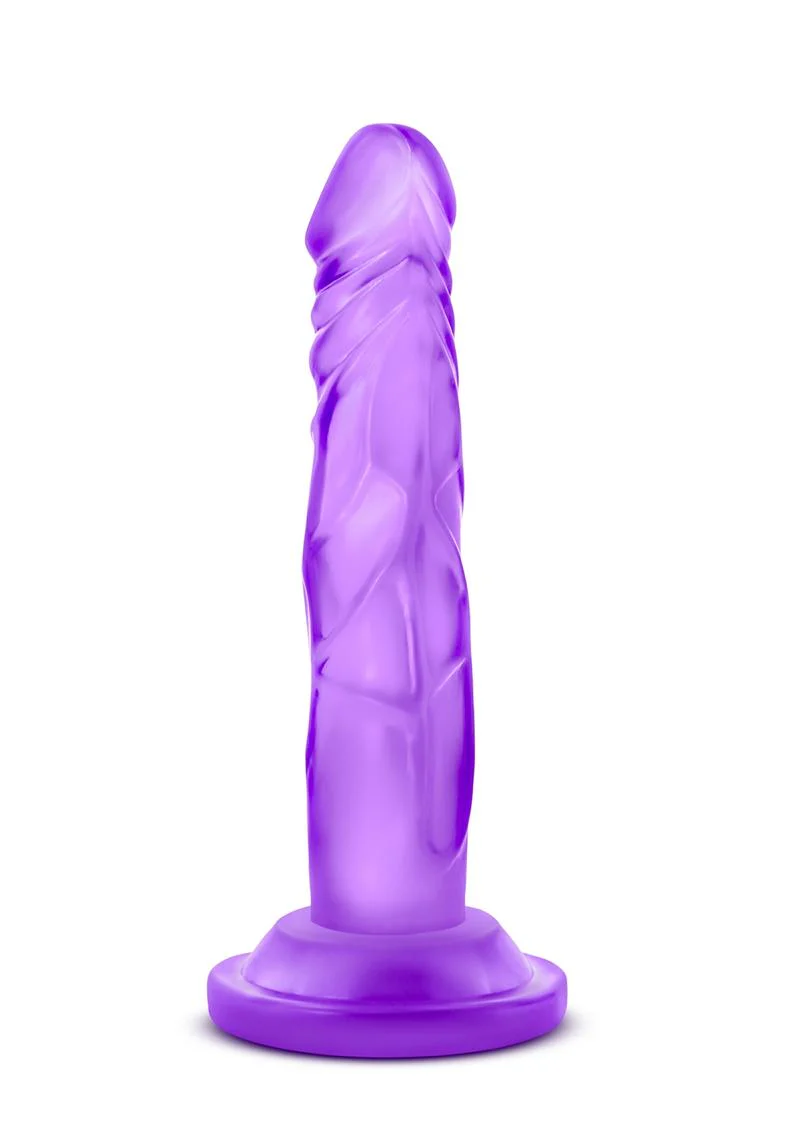 Thumb 2