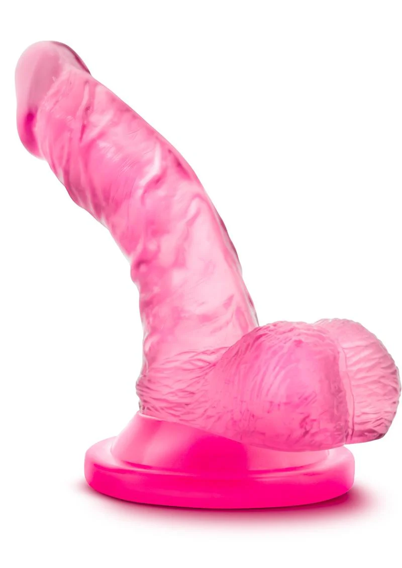 Thumb 2