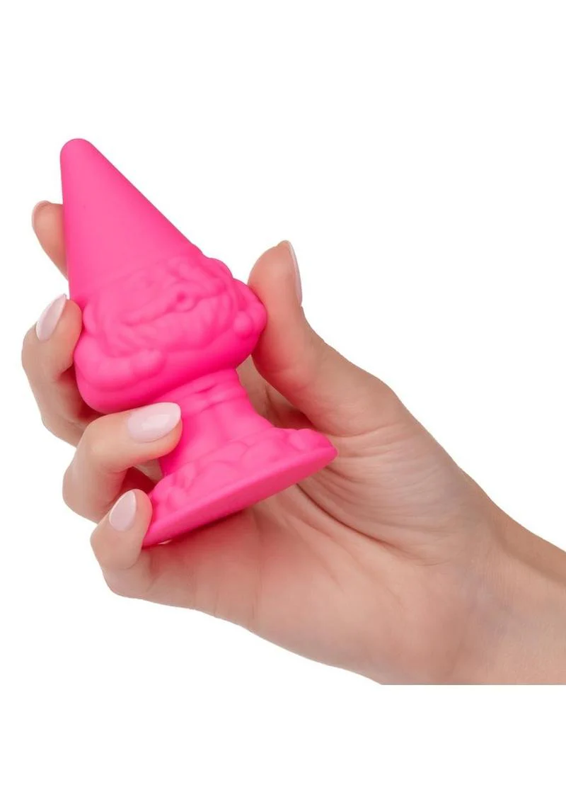 Thumb 3