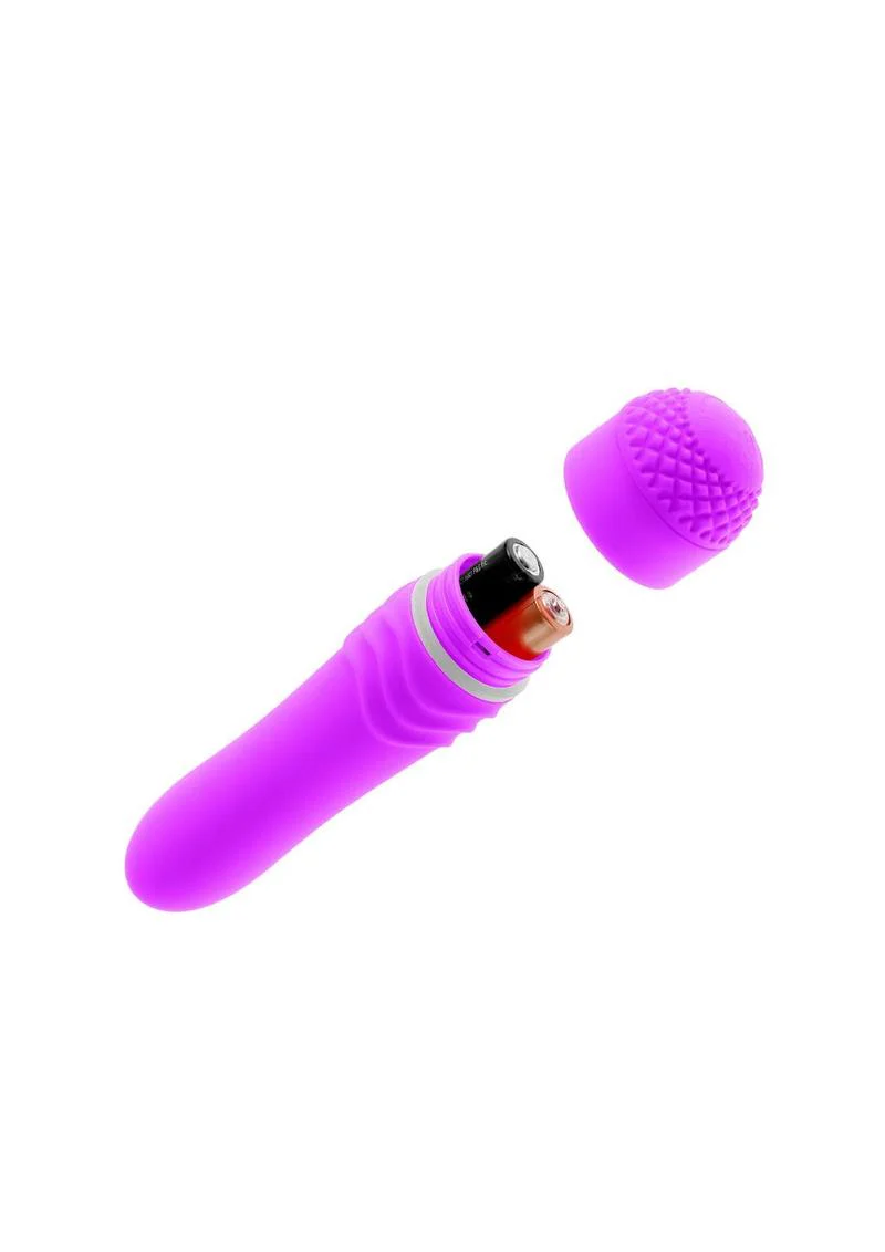 Thumb 3