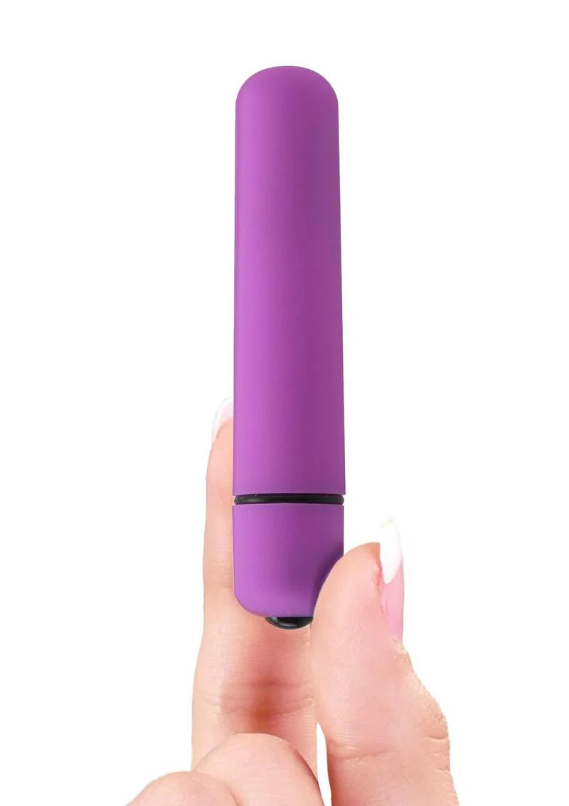 Thumb 3