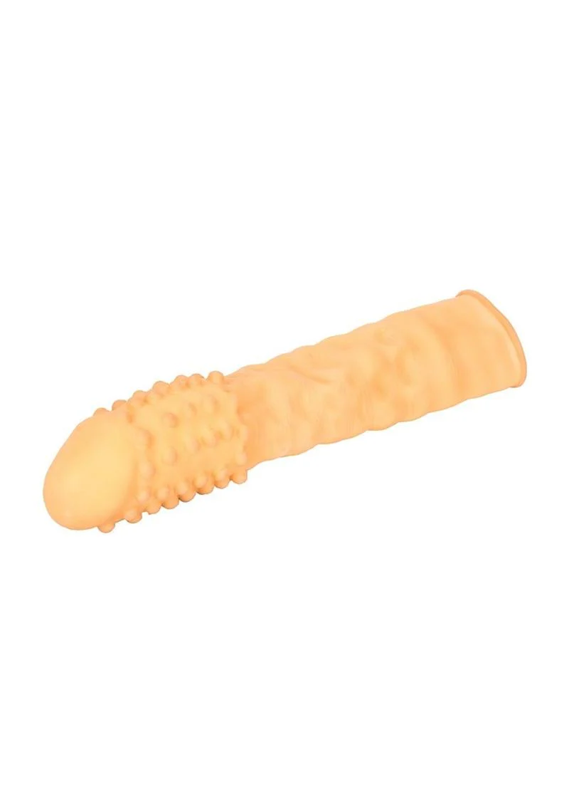 Thumb 2