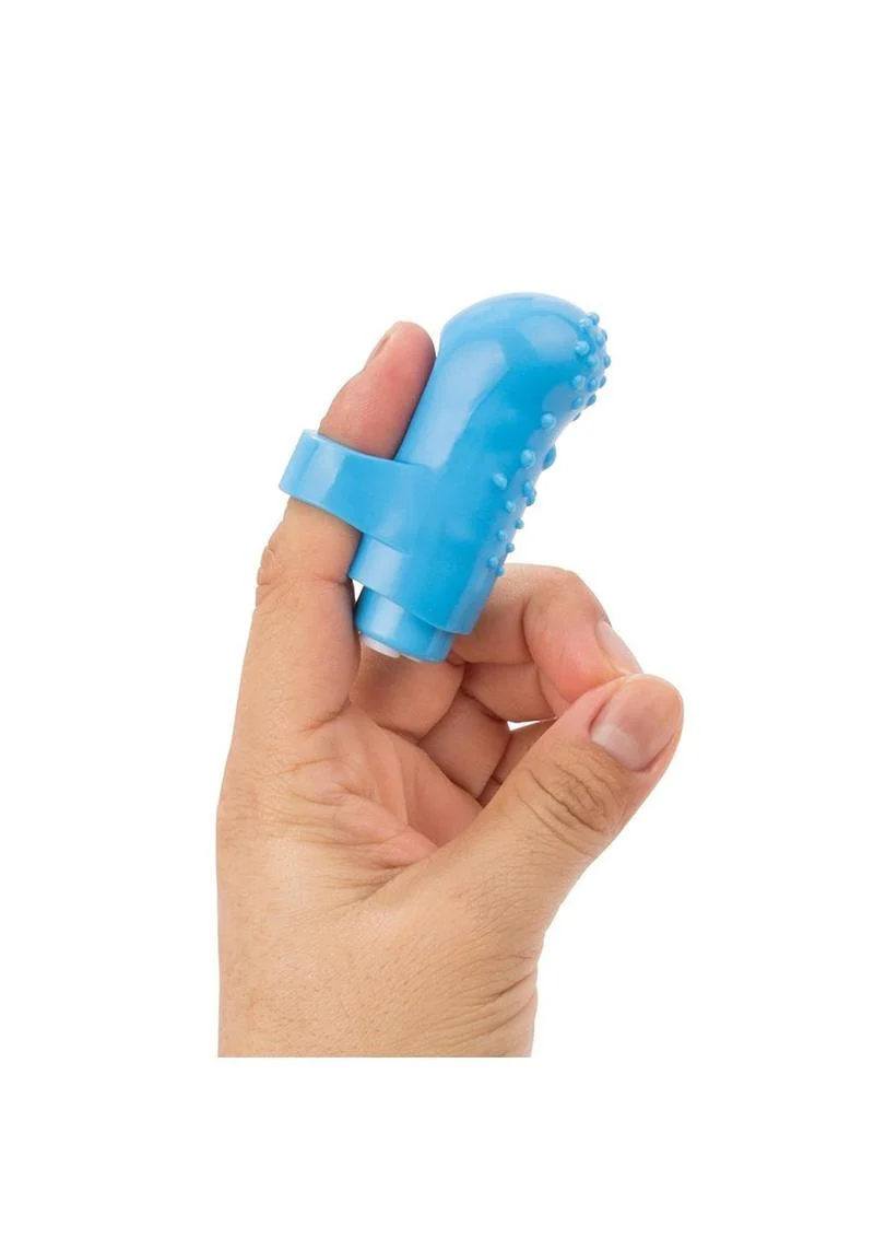Thumb 3