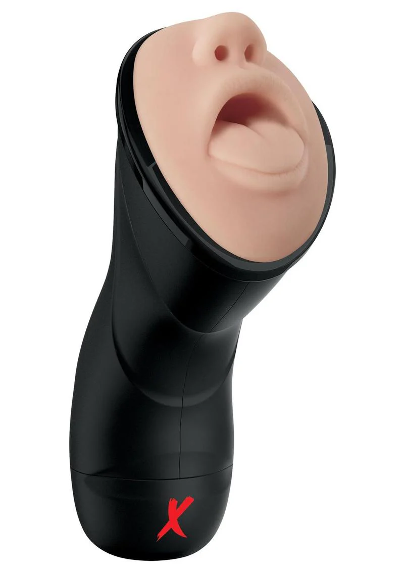 Thumb 2