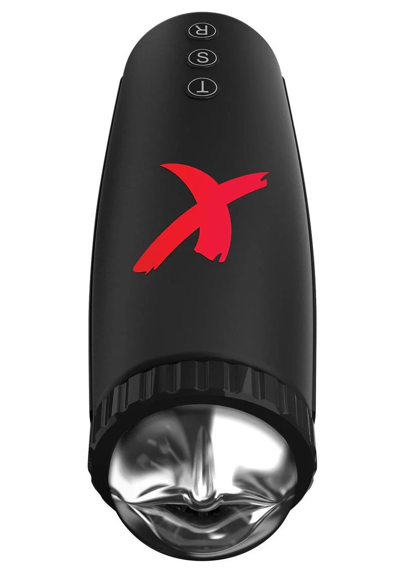 Thumb 2