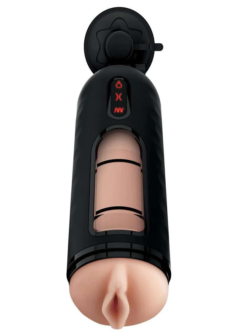 Thumb 2