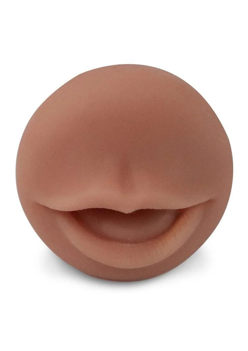 Thumb 2