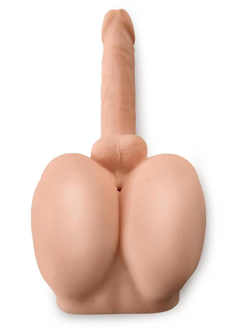 Thumb 2