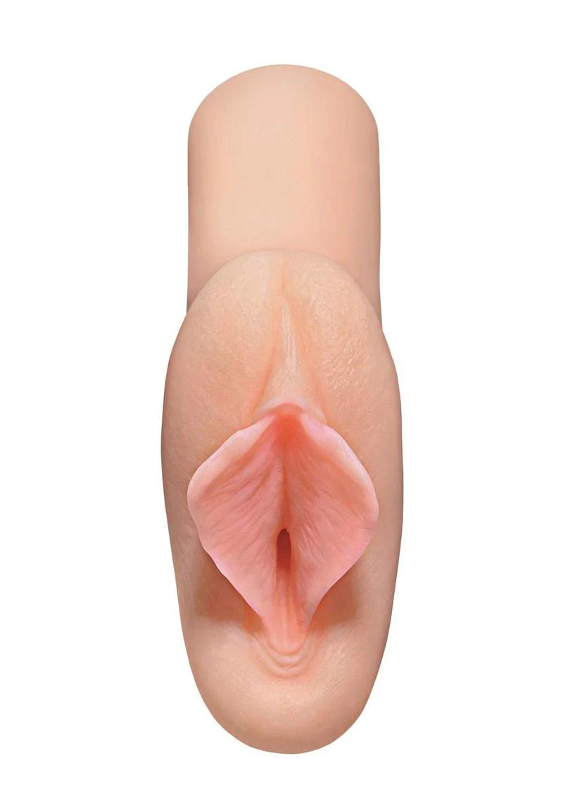 Thumb 2