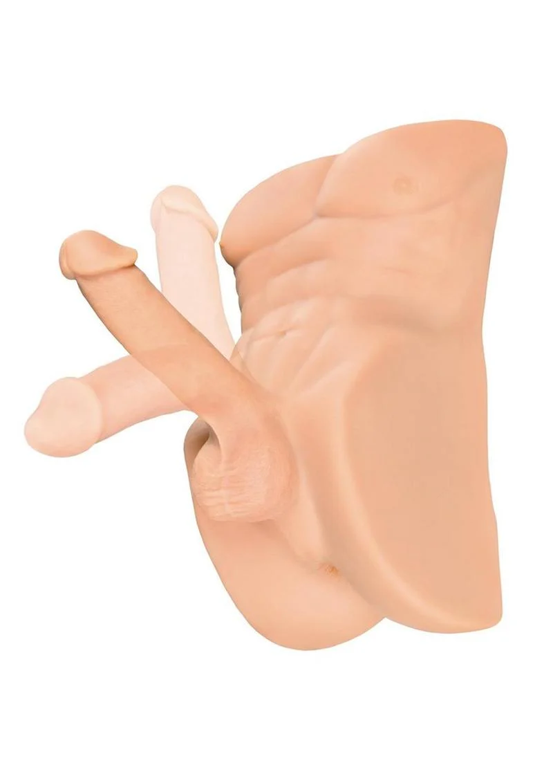 Thumb 5