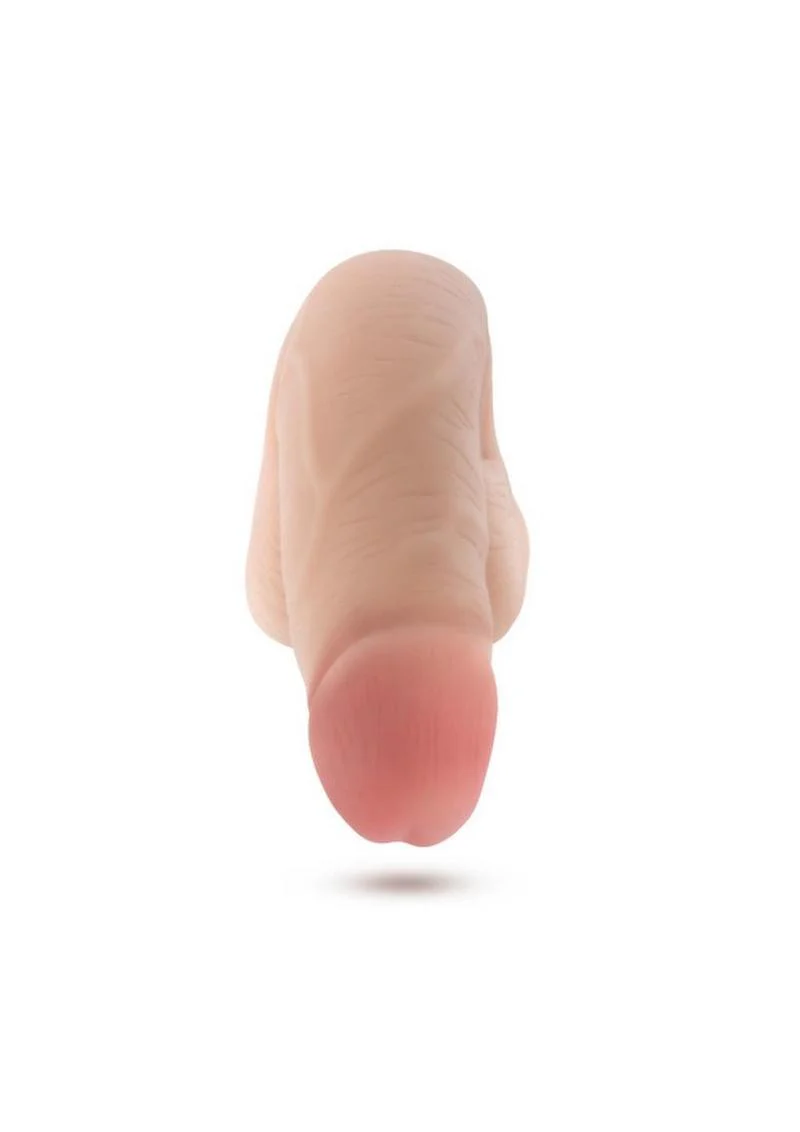 Thumb 2