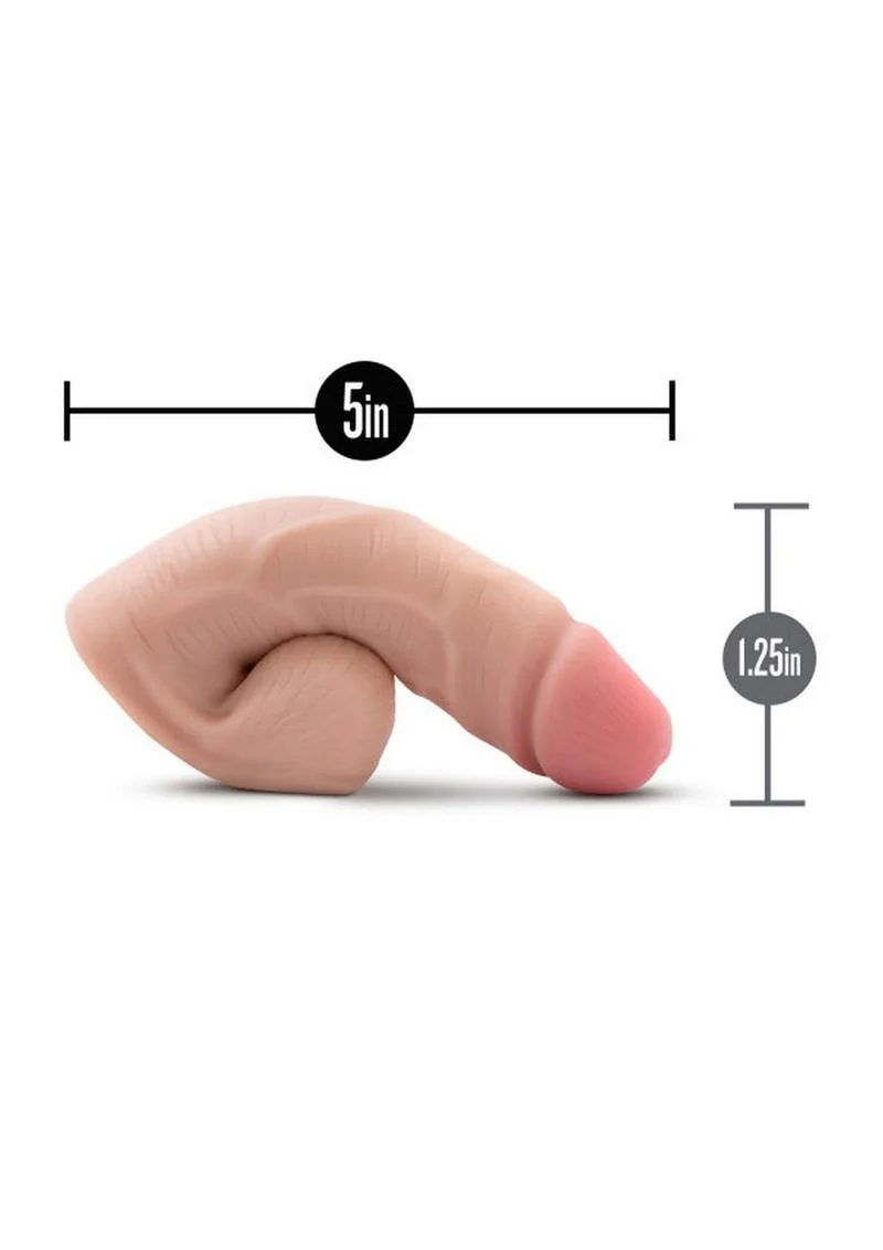 Thumb 3