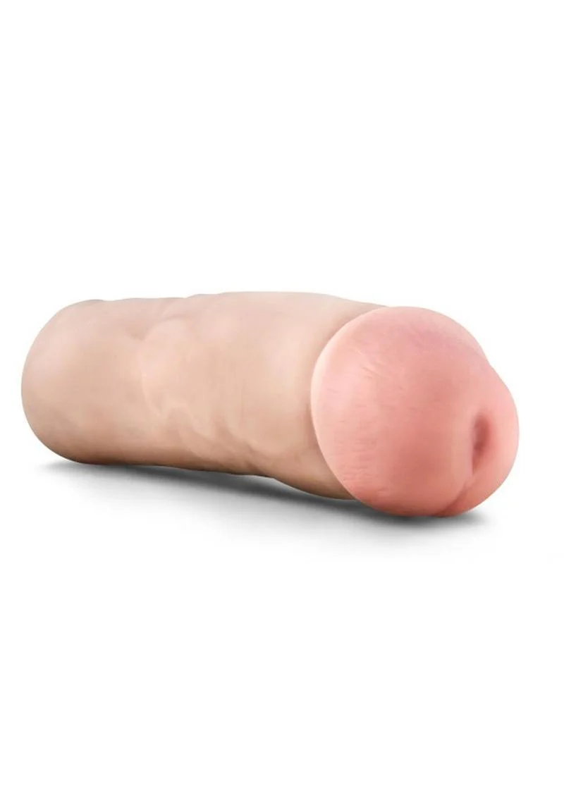 Thumb 2