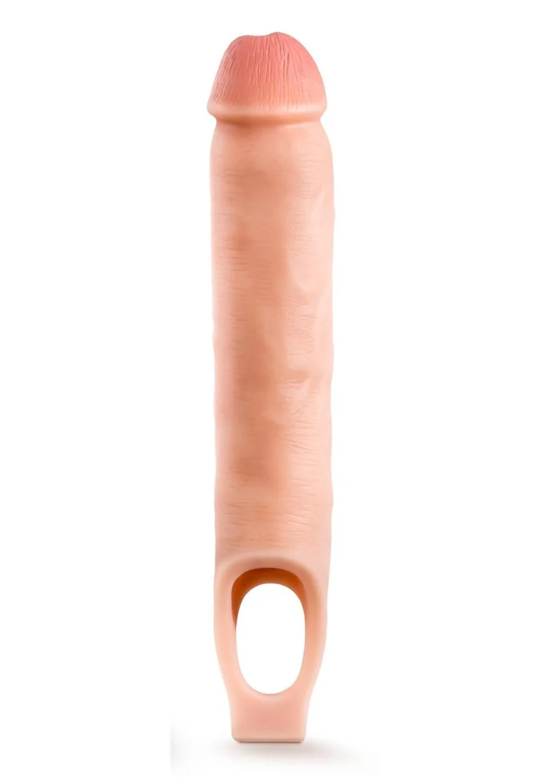 Thumb 3