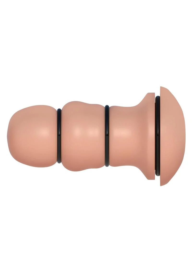 Thumb 2