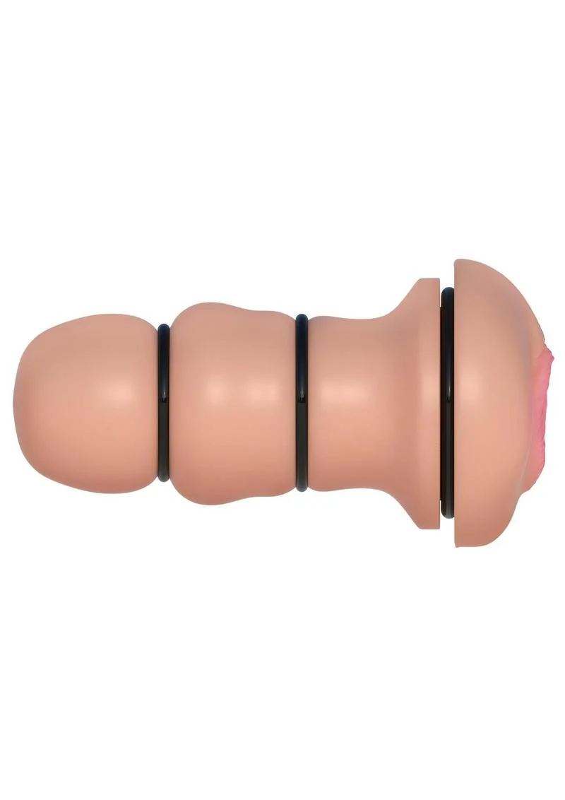 Thumb 2