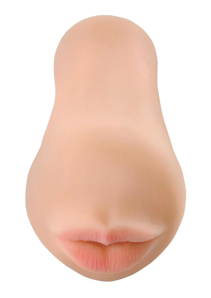 Thumb 2