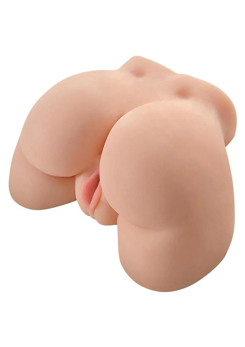 Thumb 2