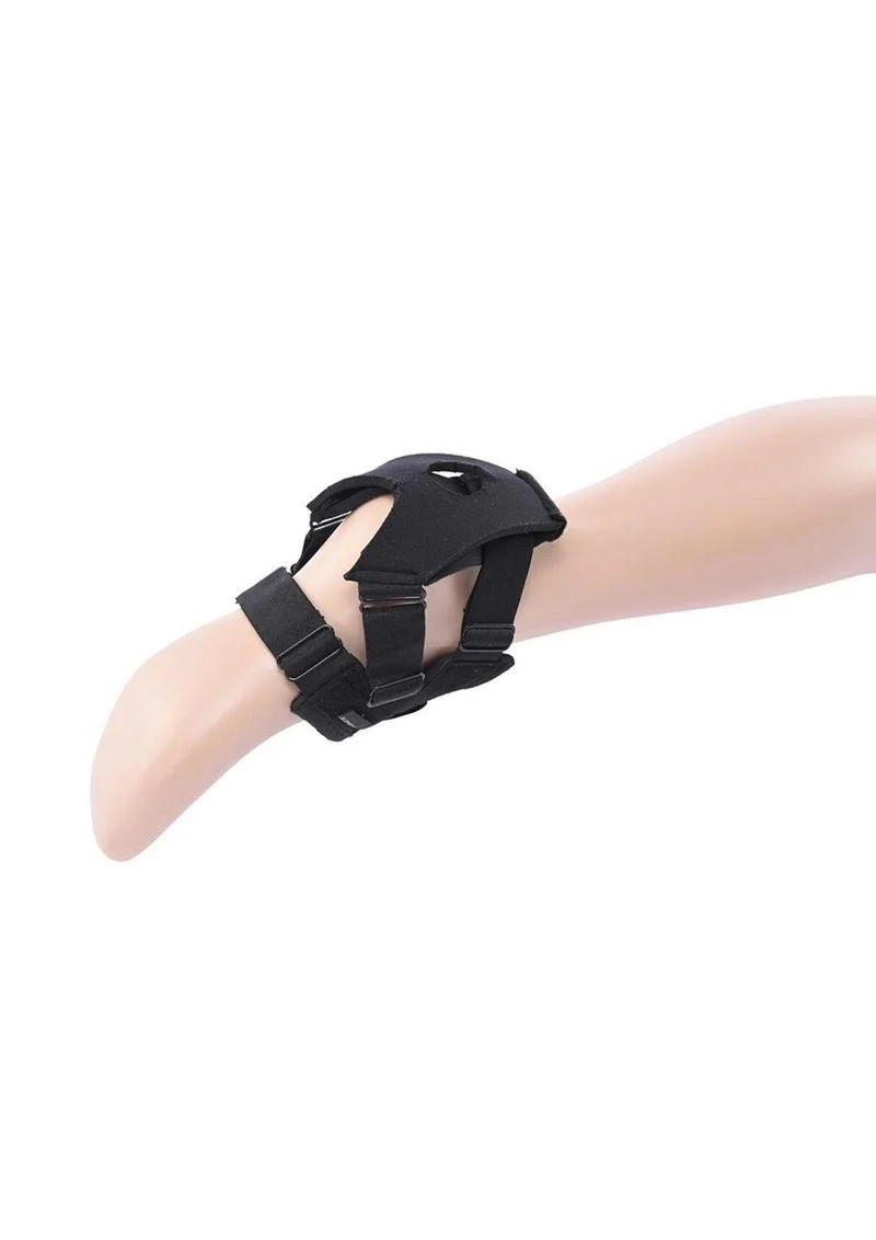Thumb 3