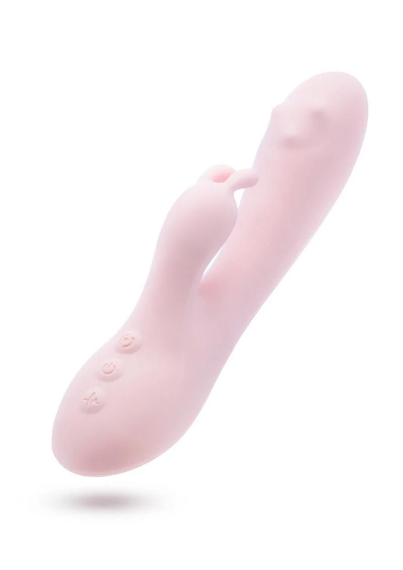 Thumb 2