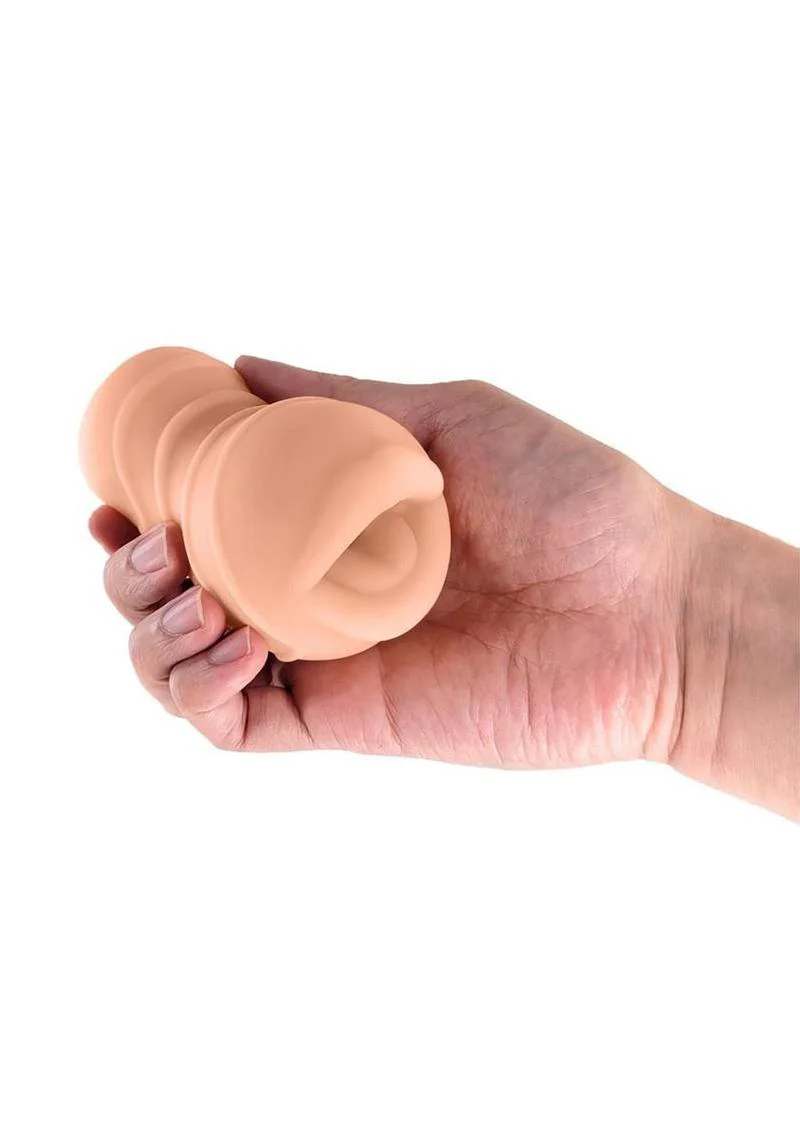 Thumb 2