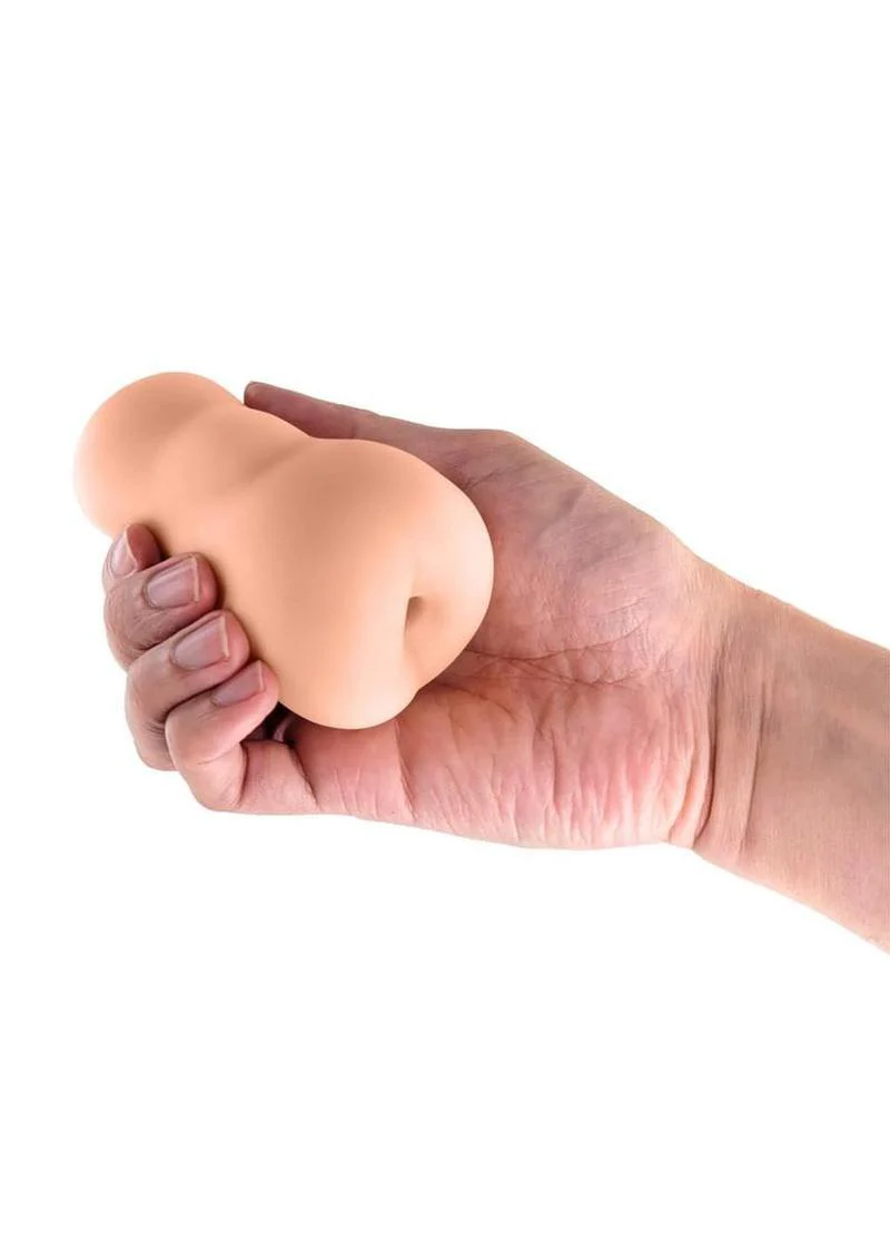 Thumb 2