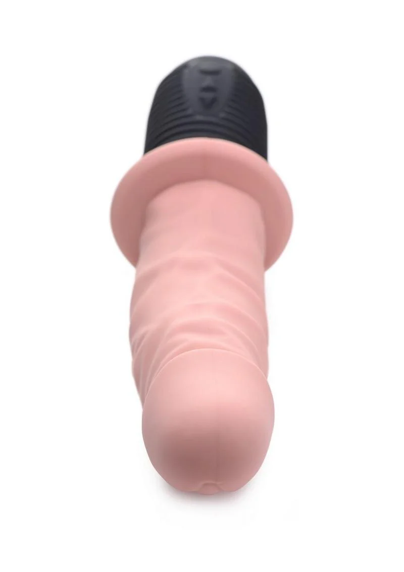 Thumb 2