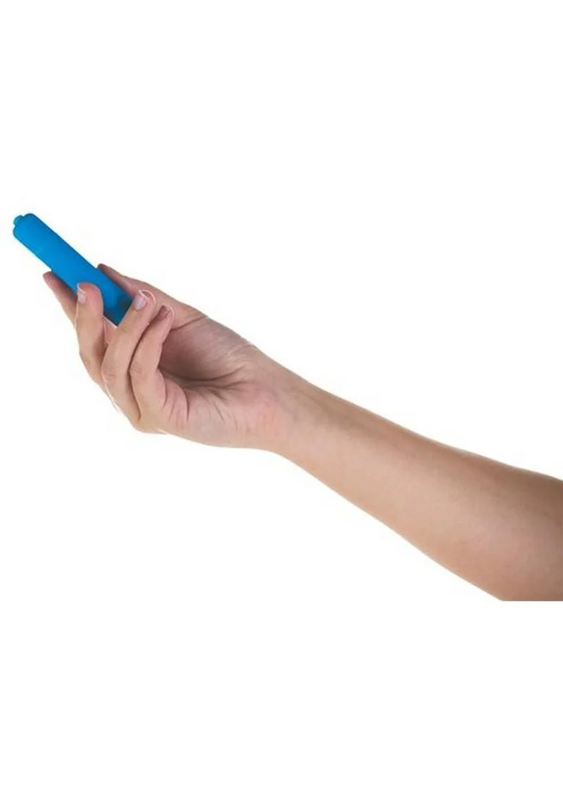 Thumb 2