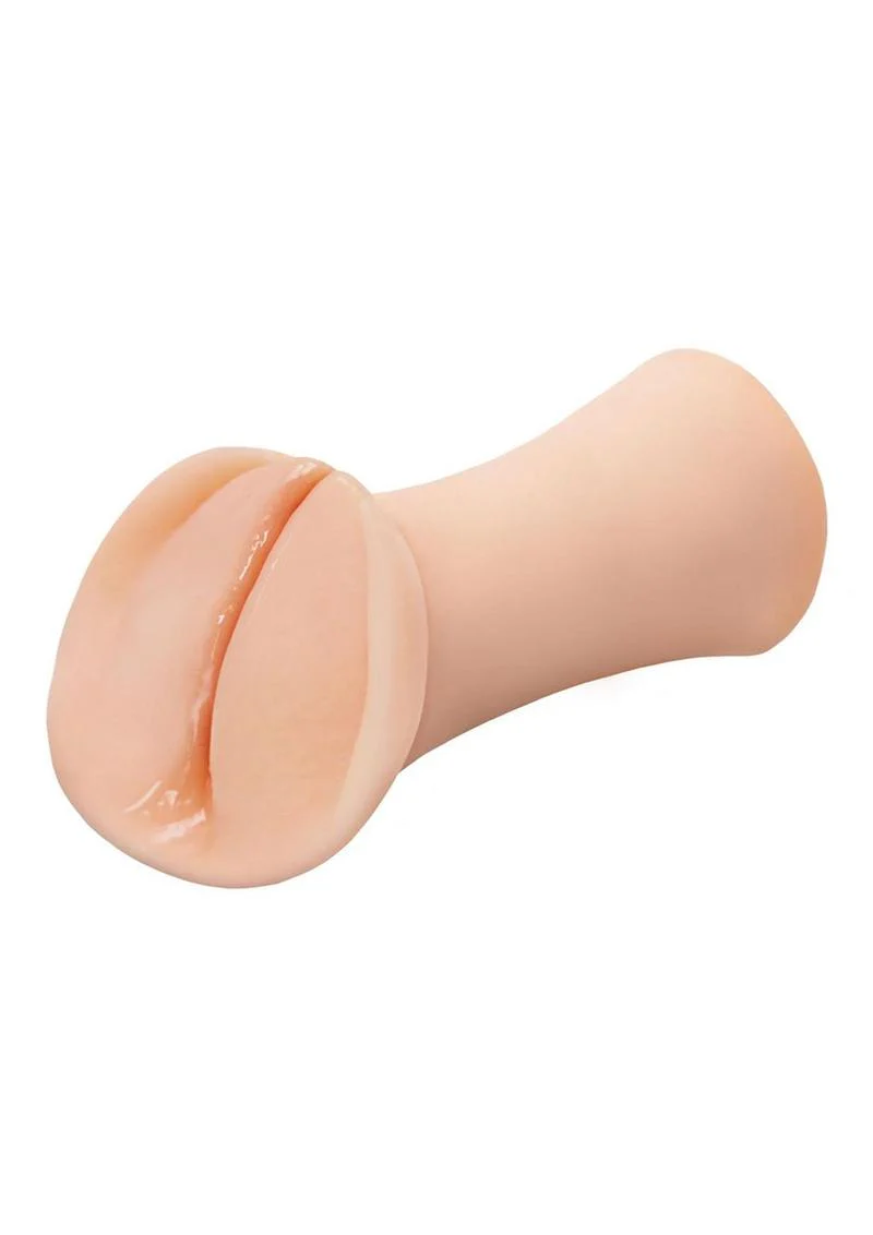 Thumb 2