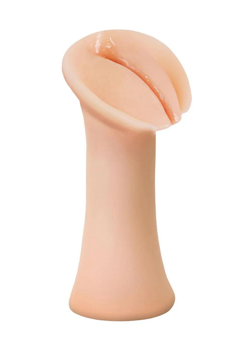 Thumb 3