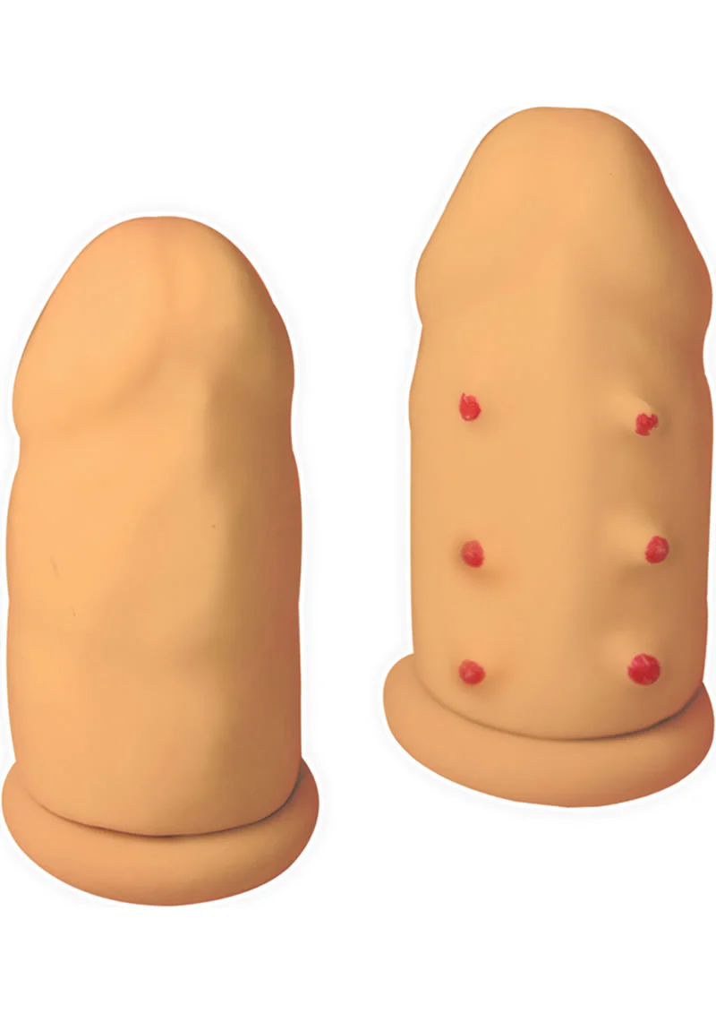 Thumb 2