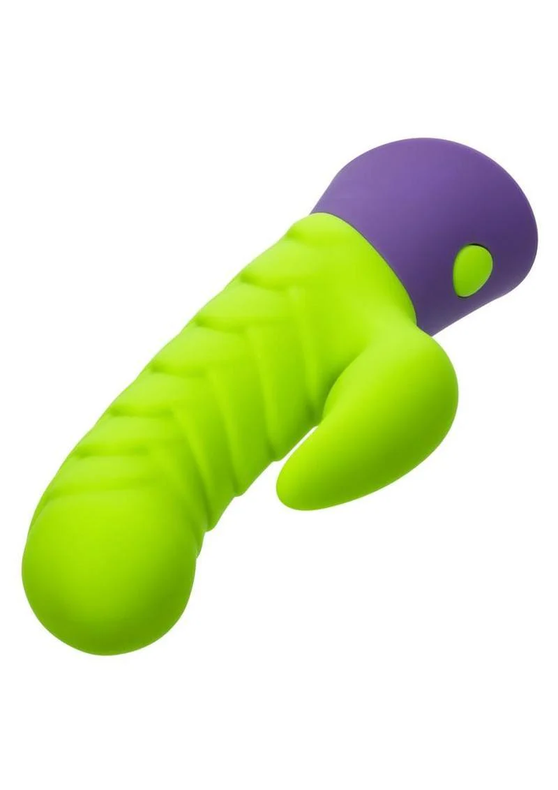 Thumb 2