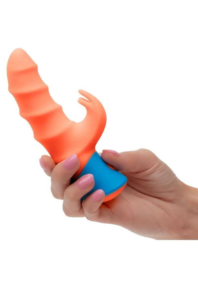 Thumb 2