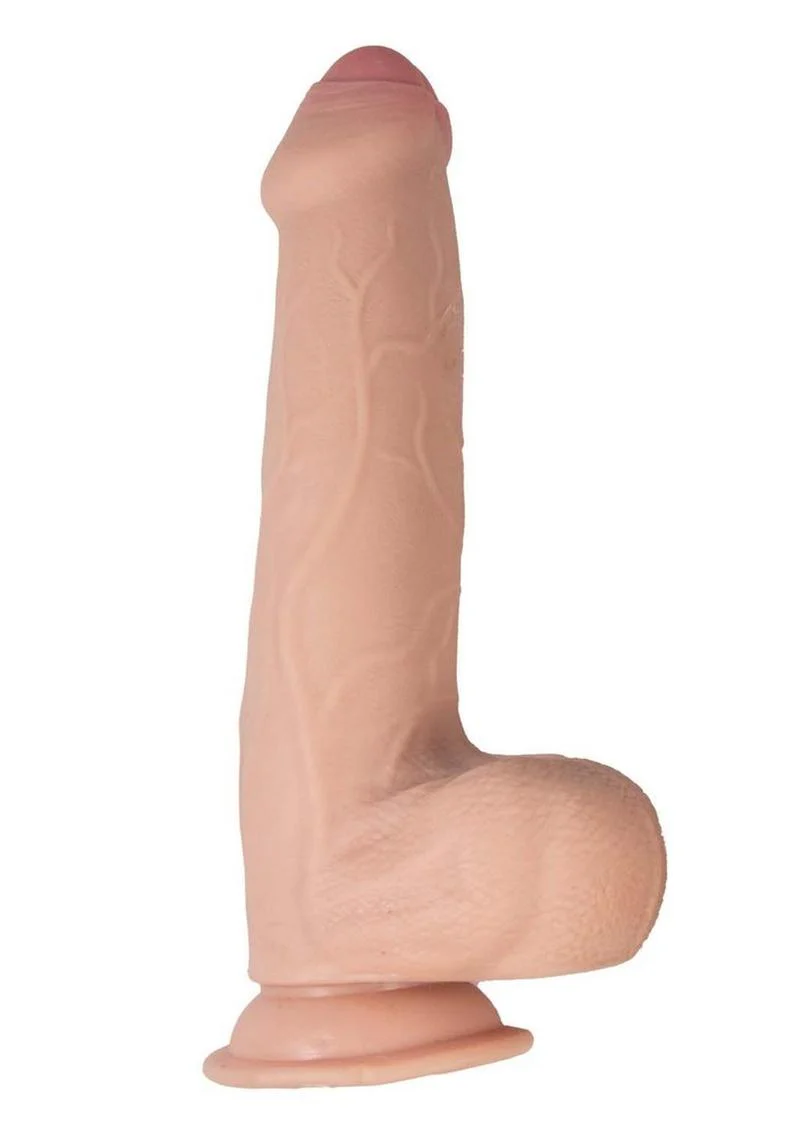 Thumb 3