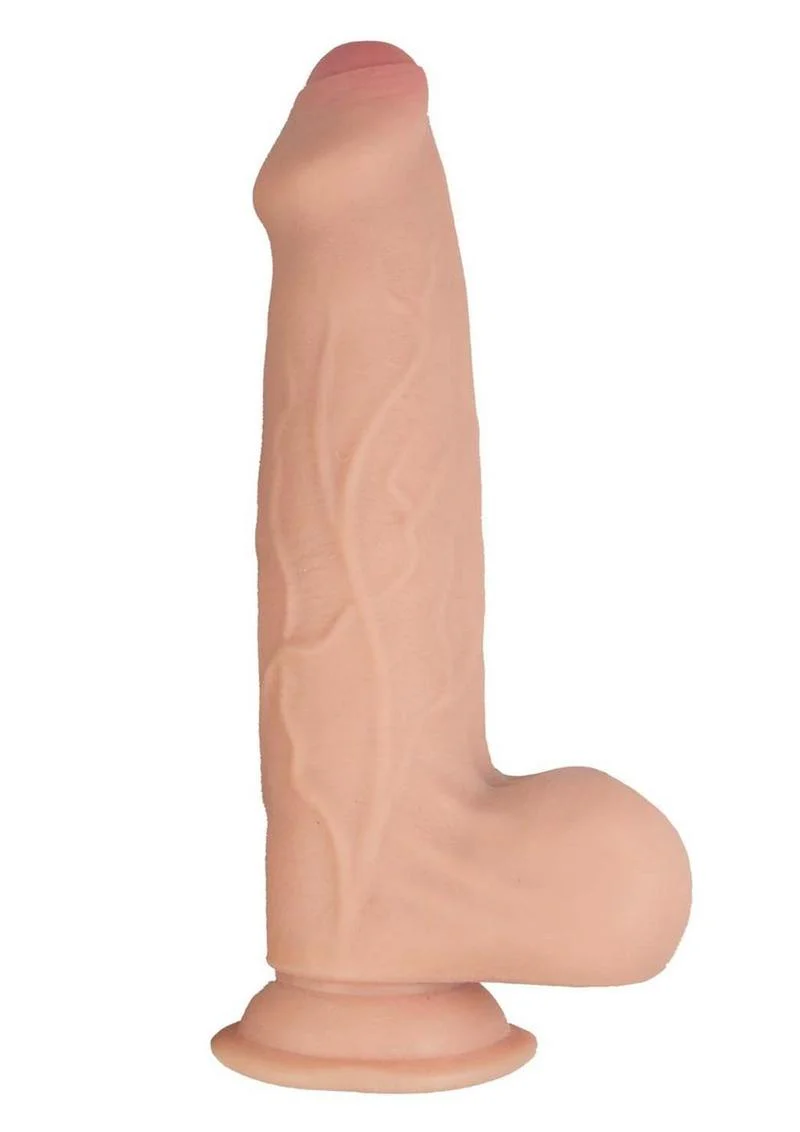 Thumb 3