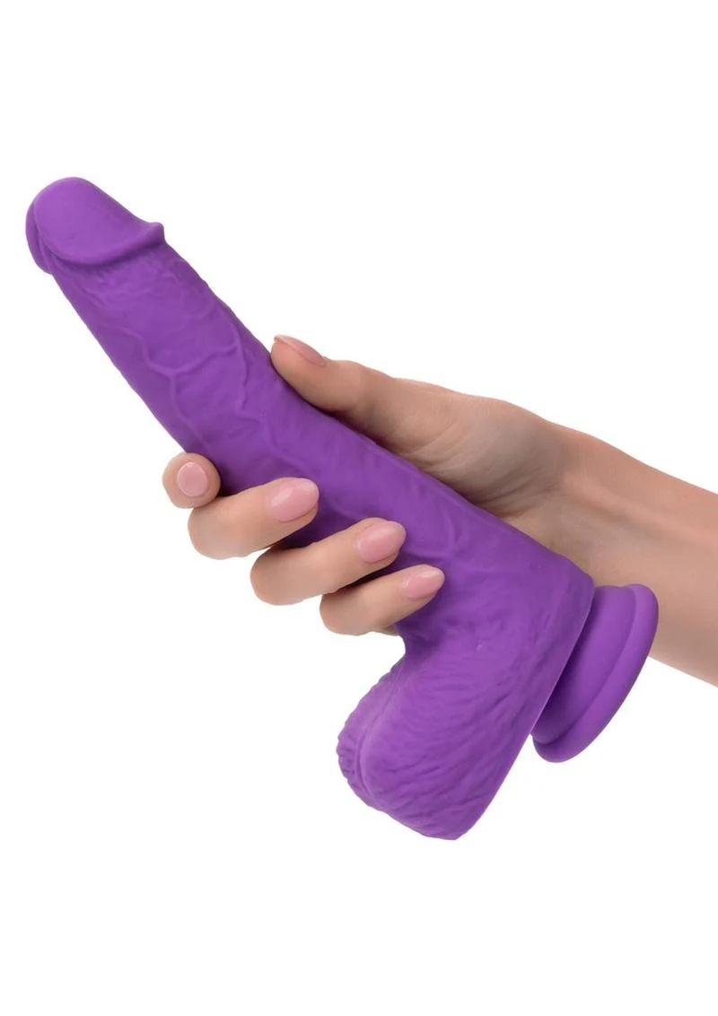 Thumb 3