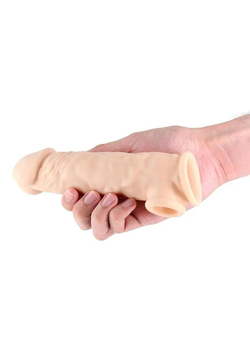 Thumb 4