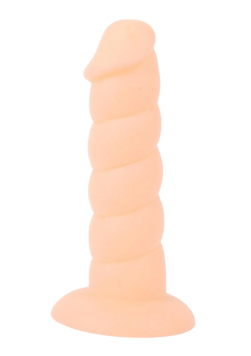 Thumb 4