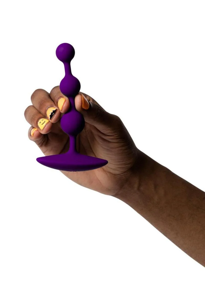 Thumb 3