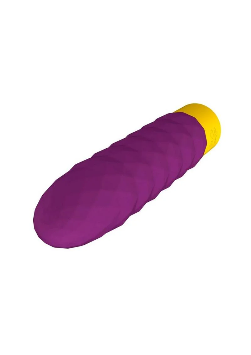 Thumb 2