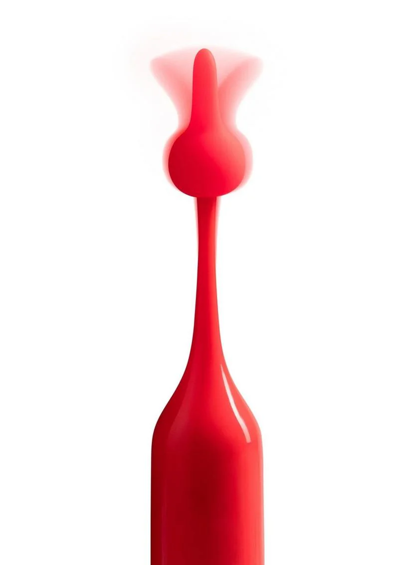 Thumb 2